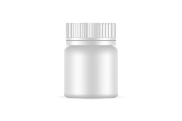 Jar Clipart Image 10