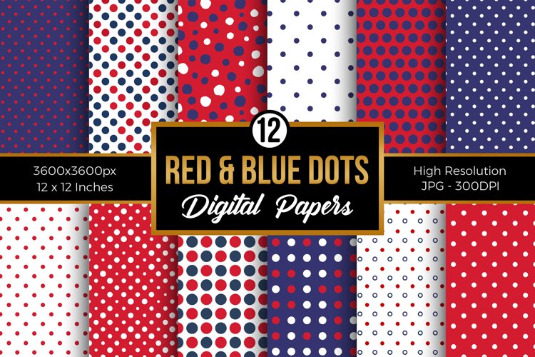 4th Of July Clipart Image 19