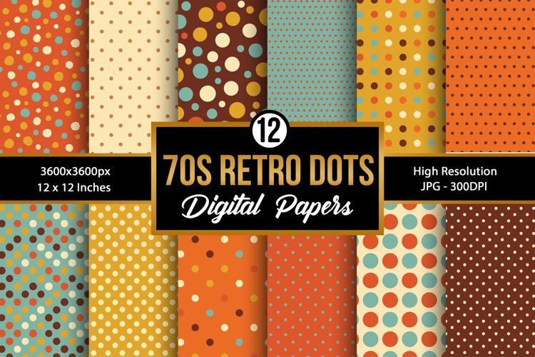 Groovy Clipart Image 9