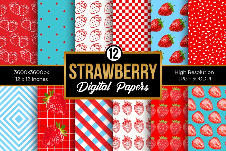 Seamless Pattern Background Image 19