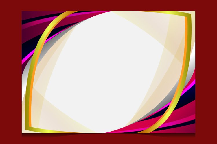Award Templates Image 8