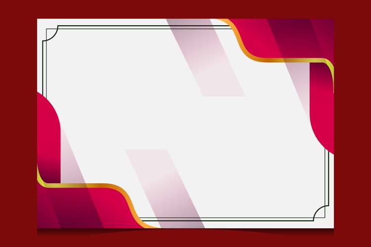 Award Templates Image 12
