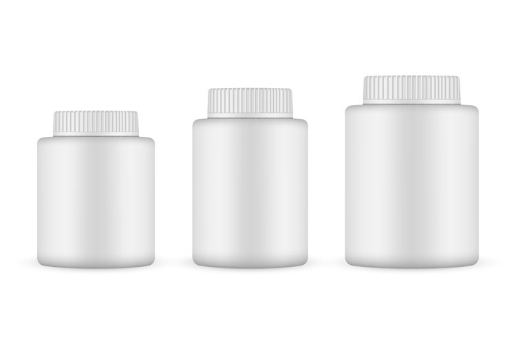 Plastic Clipart Image 19