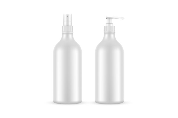 Spray Clipart Image 23