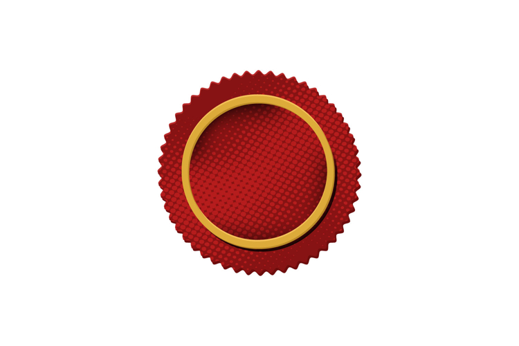 Comic Illustration Image 17