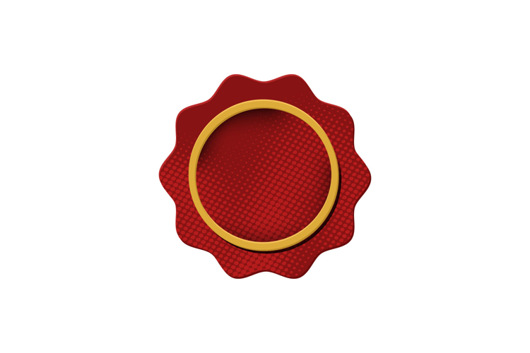 Comic Illustration Image 19