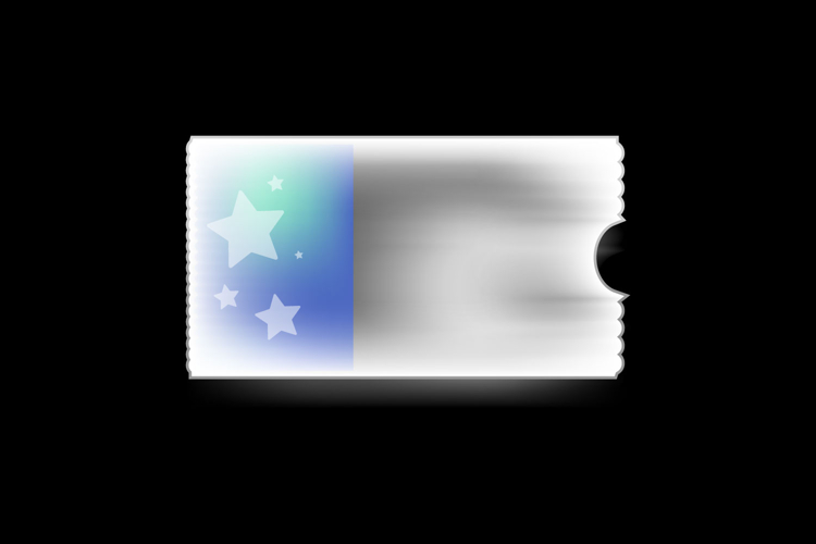 Coupon Template Image 8