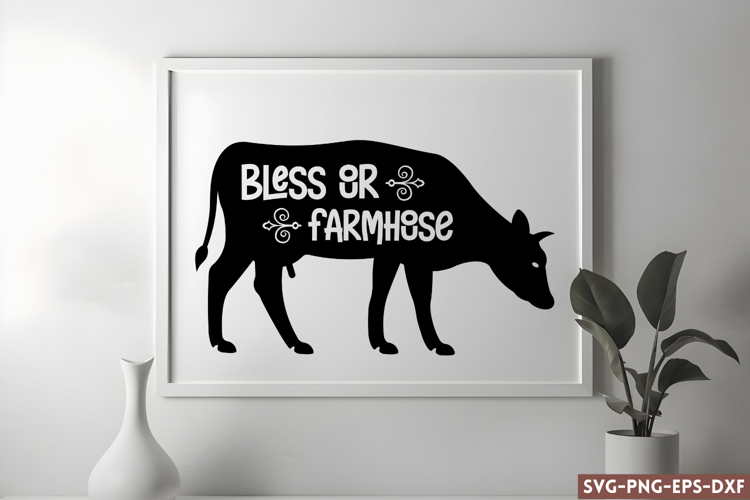 Home Svg Image 5