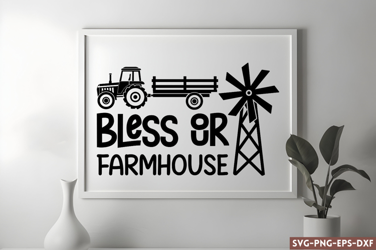Home Svg Image 4