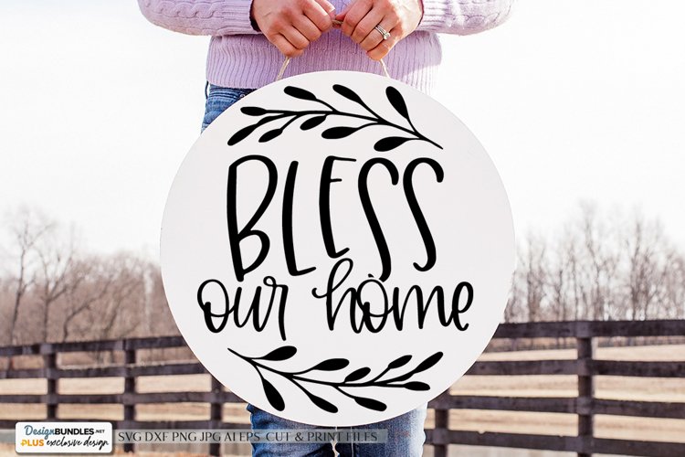 Home Svg Image 16