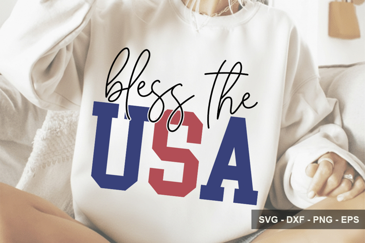 Usa PNG Image 5
