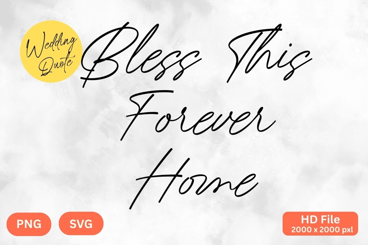 Bride Tribe Svg Image 7