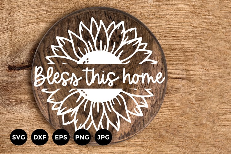Home Svg Image 12