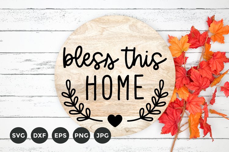 Home Svg Image 18