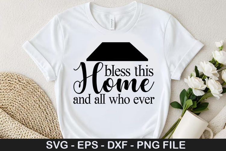 Family Clipart Image 17