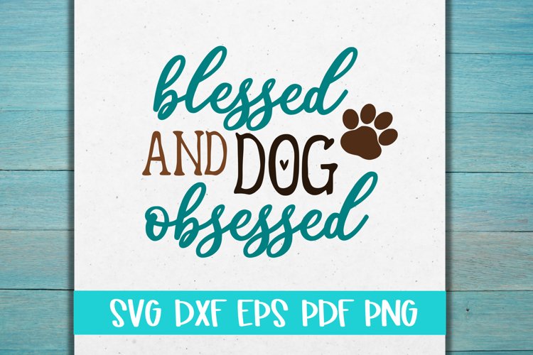 Dog Silhouette Image 12