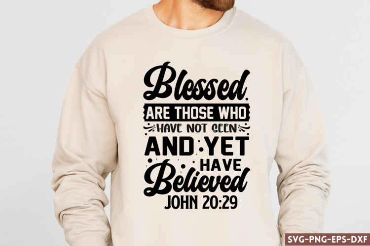 Jesus Svg Image 13