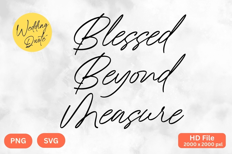 Bride Tribe Svg Image 6