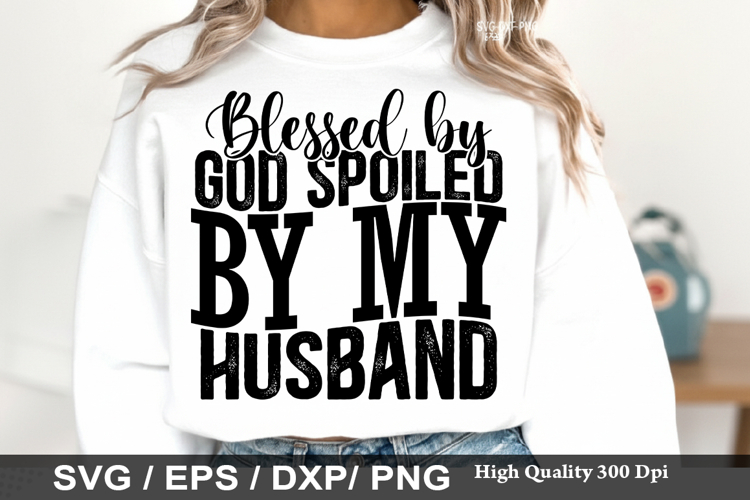 Download Svg Image 22