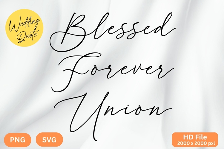 Bride SVGs Image 14