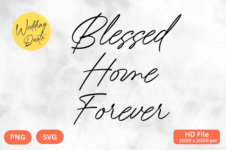 Bride Tribe Svg Image 4