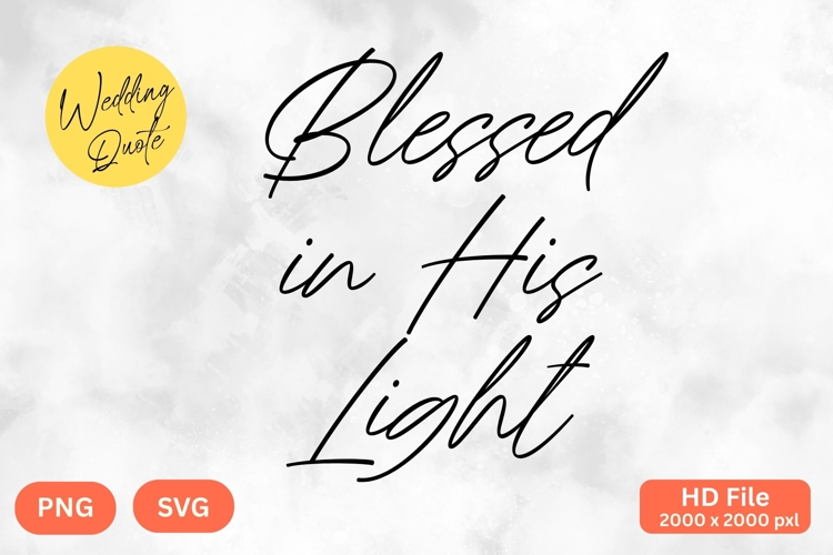 Bride Tribe Svg Image 3