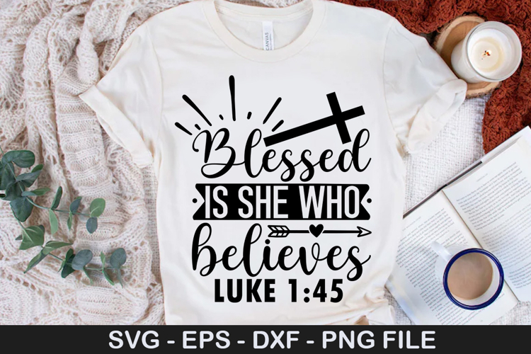 Bible Graphic Image 14