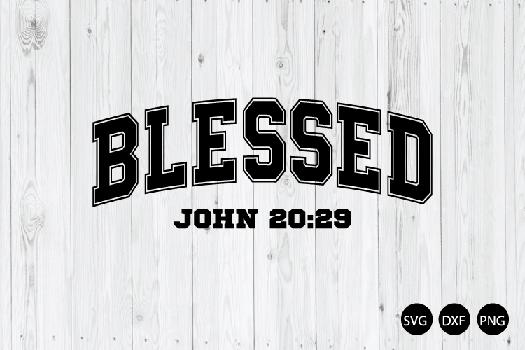 Jesus Svg Image 13