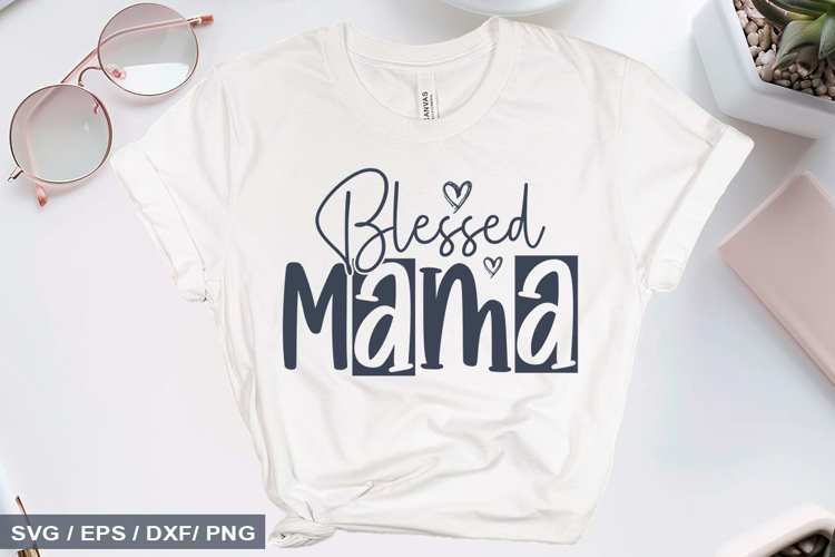 Mothers Day Clipart Image 20