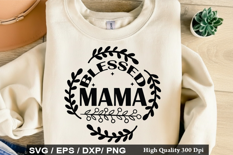 Gift Clipart Image 3