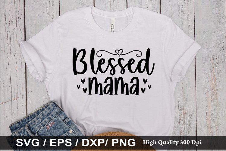 Mothers Day Clipart Image 14