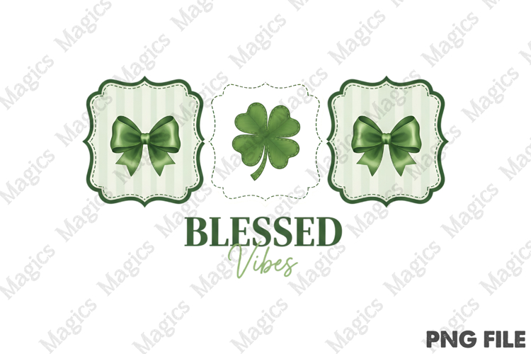 Stecknadel Png Image 12