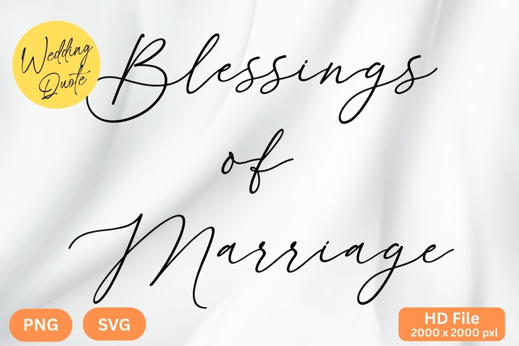 Bride SVGs Image 12