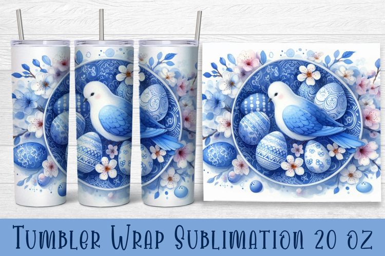 Sublimation Tumbler Designs Image 23