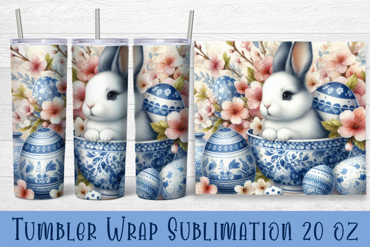 Sublimation Tumbler Designs Image 21