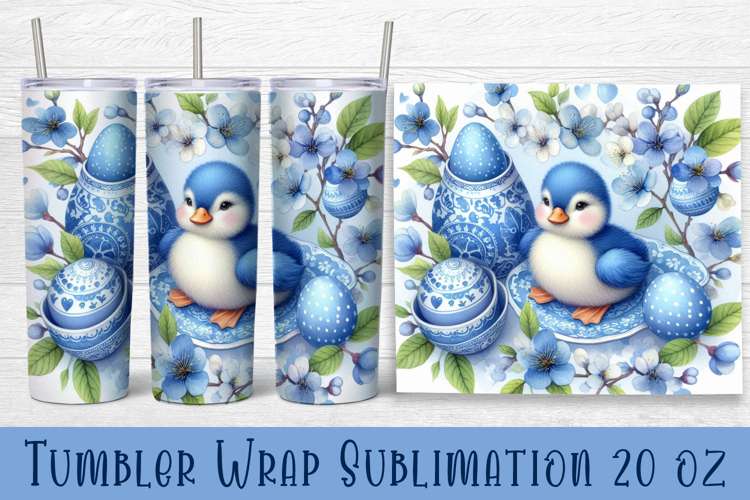 Sublimation Tumbler Designs Image 20