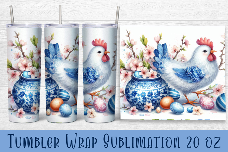 Sublimation Tumbler Designs Image 19