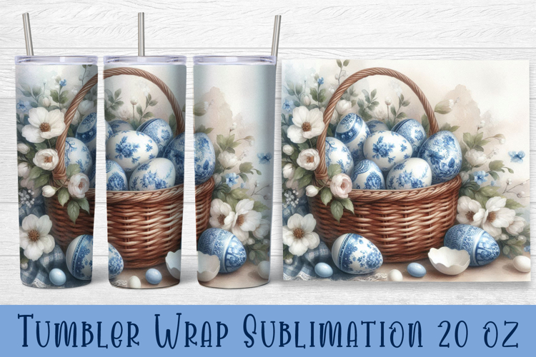 Sublimation Tumbler Designs Image 18