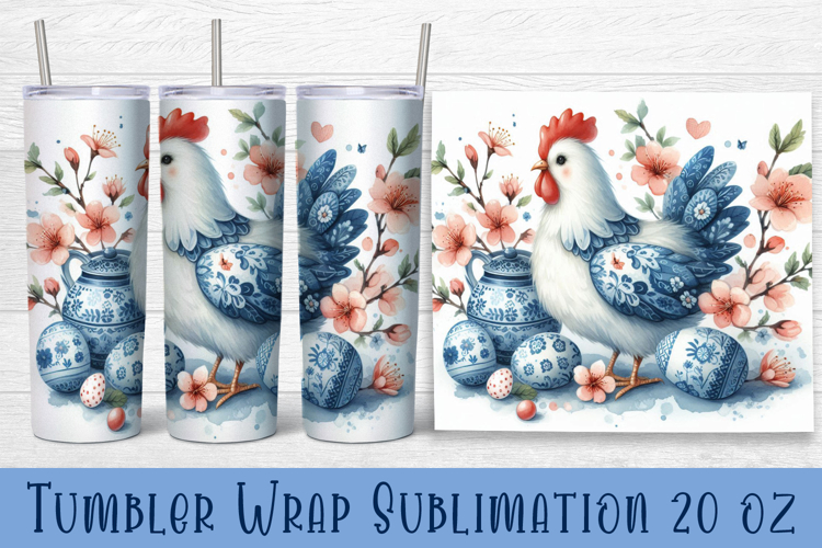 Sublimation Tumbler Designs Image 17