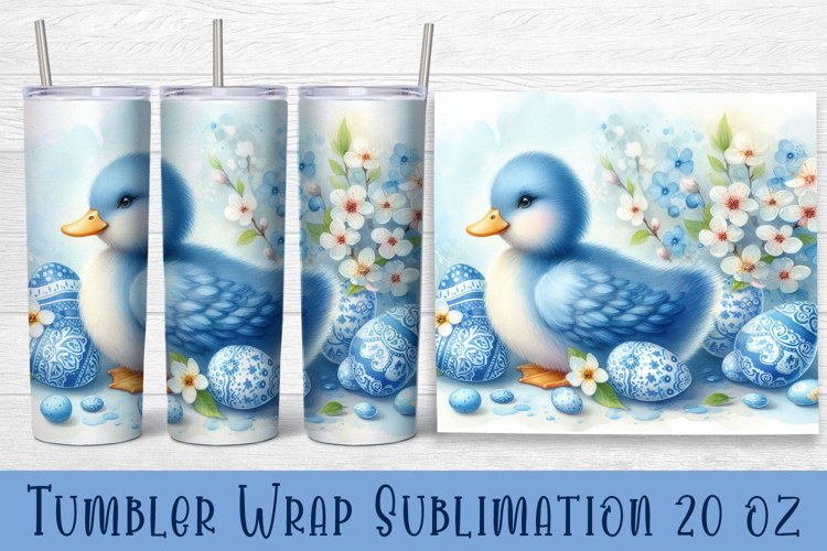 Sublimation Tumbler Designs Image 15