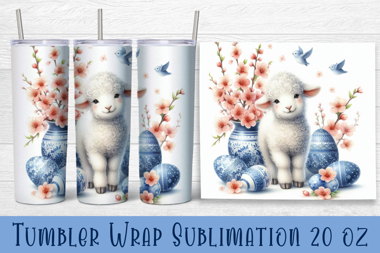 Sublimation Tumbler Designs Image 16