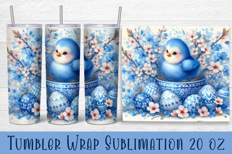 Sublimation Tumbler Designs Image 14