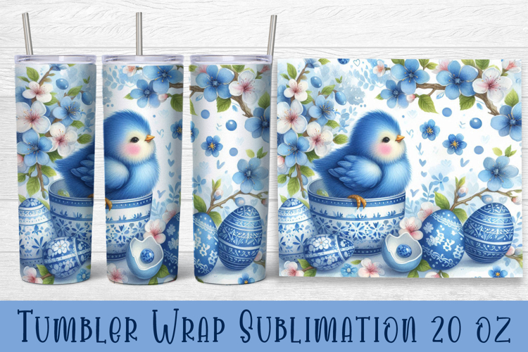 Sublimation Tumbler Designs Image 12