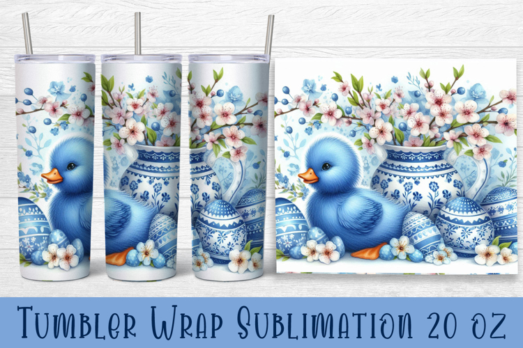 Sublimation Tumbler Designs Image 12