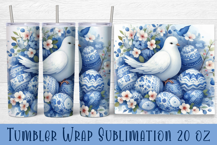 Sublimation Tumbler Designs Image 13