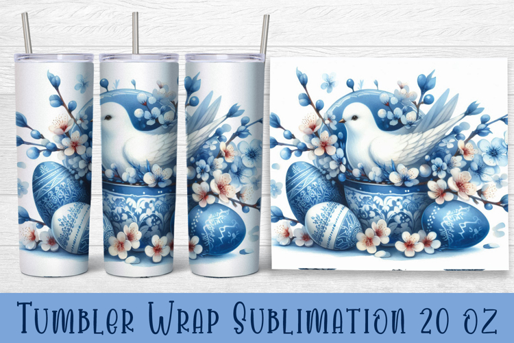 Sublimation Tumbler Designs Image 13