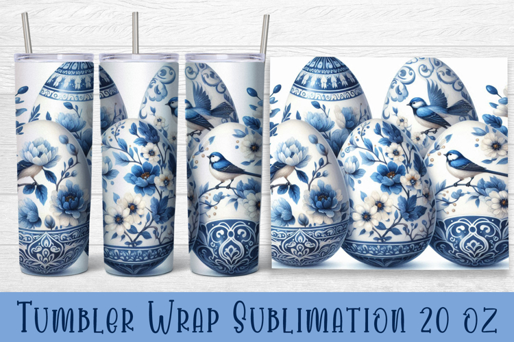 Sublimation Tumbler Designs Image 21
