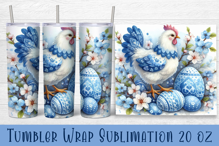 Sublimation Tumbler Designs Image 23