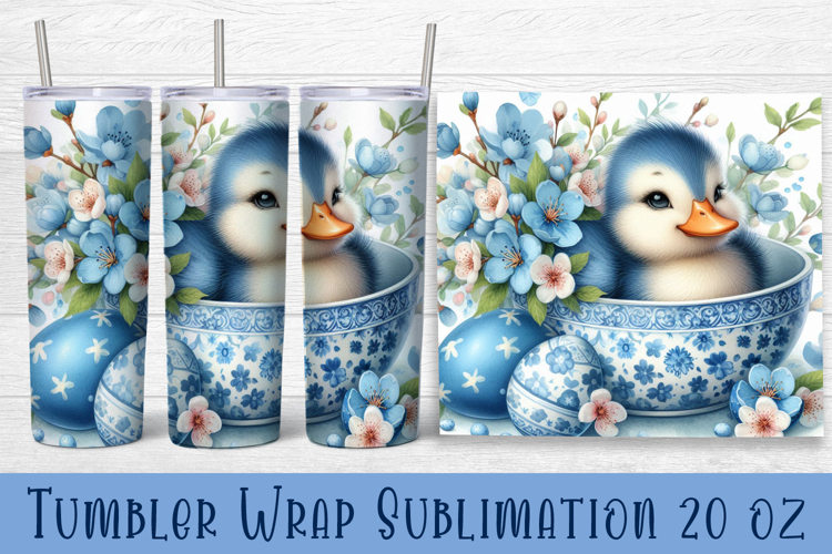 Sublimation Tumbler Designs Image 24
