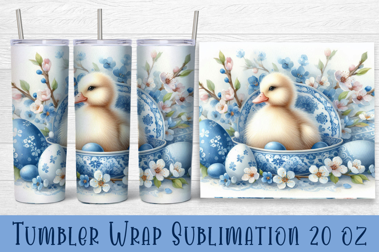 Sublimation Tumbler Designs Image 11